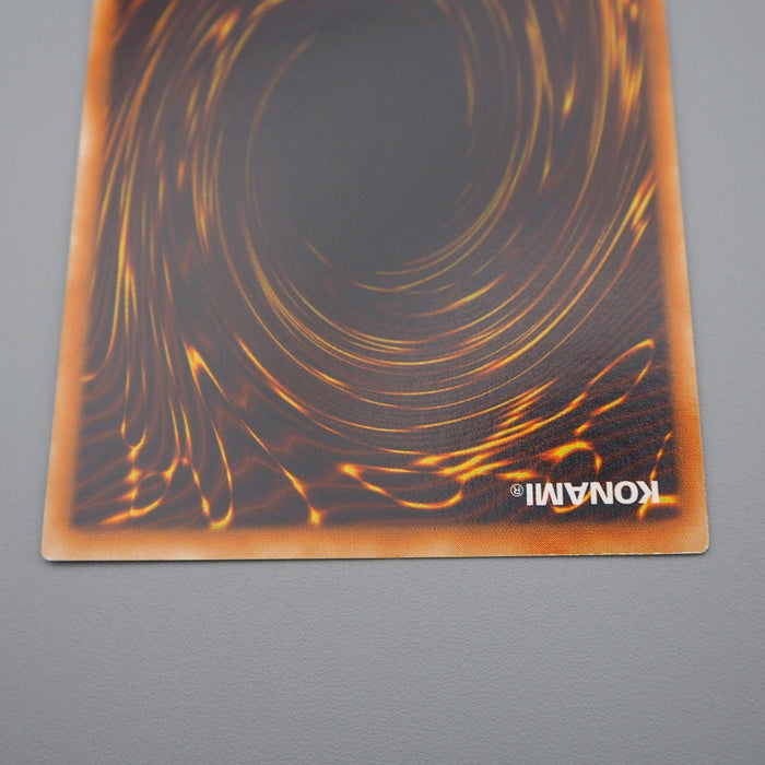 Yu-Gi-Oh Cyberdark Edge CDIP-JP002 Ultimate Rare 2006 NM-EX Japanese q429 | Merry Japanese TCG Shop