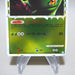 Pokemon Card Meganium 009/070 2009 1st Edition Reverse Holo NM Japanese k278 | Merry Japanese TCG Shop