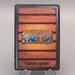 One Piece Card Nami JS-C23 Carddass EX Common 2003 NM Japanese u505 | Merry Japanese TCG Shop