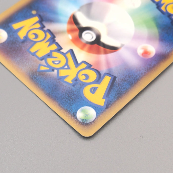 Pokemon Card PokePark's Munchlax 008/009 Promo Holo Rare 2005 NM Japanese u168 | Merry Japanese TCG Shop