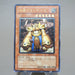 Yu-Gi-Oh Granmarg the Rock Monarch FET-JP009 Ultimate Rare NM-EX Japanese k971 | Merry Japanese TCG Shop