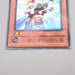Yu-Gi-Oh Hero Kid SOI-JP005 Parallel Rare Very Good Japanese s034 | Merry Japanese TCG Shop