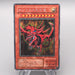 Yu-Gi-Oh Egyptian God Slifer The Sky Dragon G4-01 Secret Parallel Japanese s767 | Merry Japanese TCG Shop