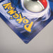 Pokemon Card Charizard 4/102 Corocoro Promo JUMBO EX English Japan JB151 | Merry Japanese TCG Shop