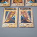 Yu-Gi-Oh BANDAI Exodia Forbidden One 5cards set Initial Rare NM Japanese q508 | Merry Japanese TCG Shop