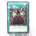 Yu-Gi-Oh Brain Control TLM-JP038 Ultimate Rare 2005 NM-EX Japanese s363 | Merry Japanese TCG Shop