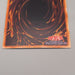 Yu-Gi-Oh Dark Magician LB-05 Ultra Rare Initial 2000 NM-EX Japanese u109 | Merry Japanese TCG Shop