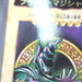 Image #9