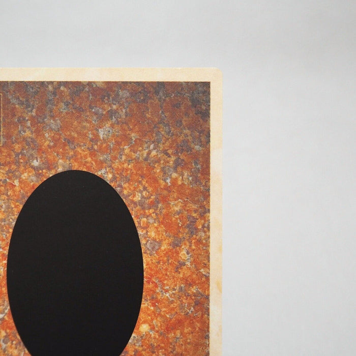 YuGiOh KONAMI Blue Eyes White Dragon DM1 Monster Capsule 1998 NM Japanese j128 | Merry Japanese TCG Shop