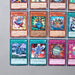 Yu-Gi-Oh Toon 24 Set Blue Eyes Dark Magician Girl Millennium Japanese i520 | Merry Japanese TCG Shop