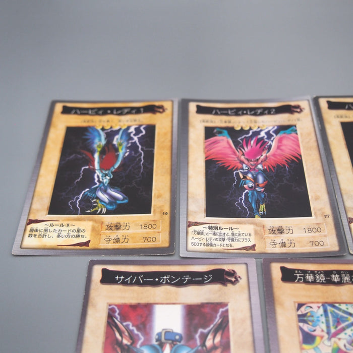 Image #3