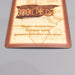 One Piece Card Shanks C375 Common Hyper Battle Carddass 2001 NM Japanese u513 | Merry Japanese TCG Shop