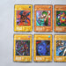 Yu-Gi-Oh Premium Pack 1 Complete Set Ultra Rare Exodia Time Wizard Japanese i525 | Merry Japanese TCG Shop