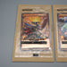 Yu-Gi-Oh 3Set Seventh Road Magician AKG1-JP001 Unopened RUSH DUEL Japanese P269 | Merry Japanese TCG Shop