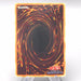 Yu-Gi-Oh Tri-Horned Dragon P3-04 Super Parallel Rare 2000 NM-EX Japanese t337 | Merry Japanese TCG Shop