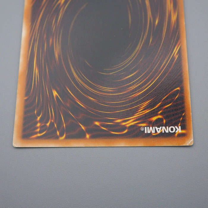 Yu-Gi-Oh Elemental HERO Dark Neos POTD-JP033 Ultimate 2006 EX Japanese q431 | Merry Japanese TCG Shop