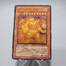 Yu-Gi-Oh Infernal Flame Emperor W6S-JP003 Ultimate Rare MINT Japanese j491 | Merry Japanese TCG Shop