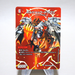 Duel Masters Bolshack Dragon DMEX-17 1/40 [2002] 2021 MINT Japanese k345 | Merry Japanese TCG Shop