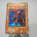 Yu-Gi-Oh yugioh Harpie's Pet Dragon Ultra Rare Initial GB Promo EX Japanese j189 | Merry Japanese TCG Shop