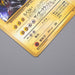 Pokemon Card Zapdos Lv.28 No.145 Old Back Nintendo Holo Excellent Japanese r678 | Merry Japanese TCG Shop