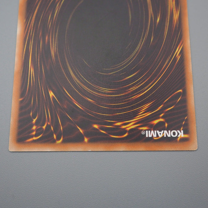 Yu-Gi-Oh Blue-Eyes Ultimate Dragon MSC1-JP001 Millennium NM-EX Japanese q853 | Merry Japanese TCG Shop