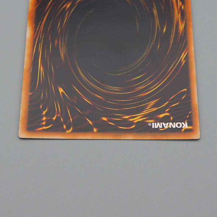 Yu-Gi-Oh Ancient Gear Gadjiltron Dragon SD10-JPS01 Ultimate EX-VG Japanese n432 | Merry Japanese TCG Shop