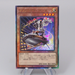 Yu-Gi-Oh Inspector Boarder RC04-JP011 Ultimate Rare MINT Japanese r663 | Merry Japanese TCG Shop