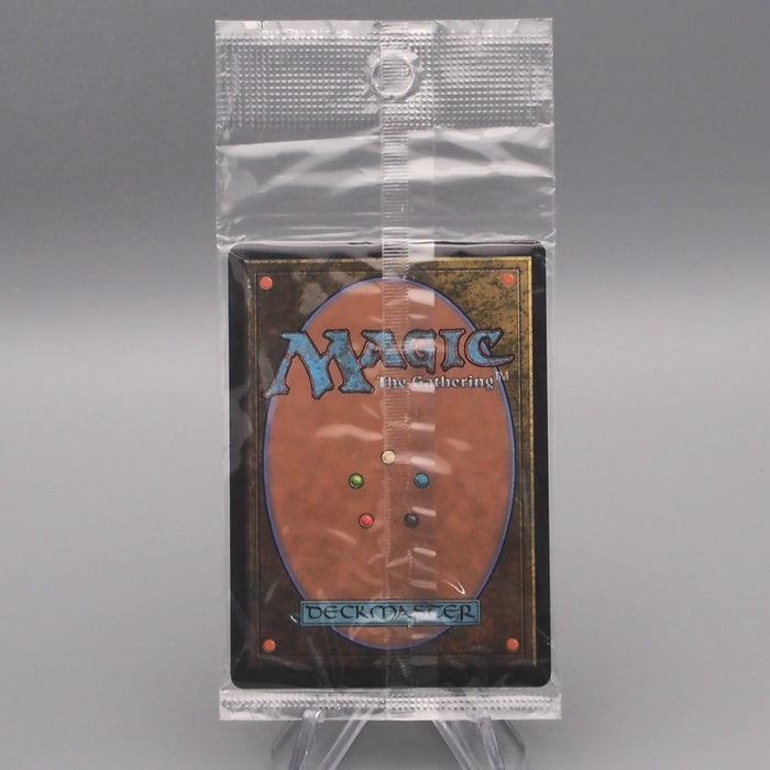 MTG Magic the Gathering Raugrin Triome 251/274 Sealed Unopened Japanese P328 | Merry Japanese TCG Shop