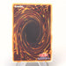 Yu-Gi-Oh Stardust Dragon TDGS-JP040 Ghost Rare 2008 MINT-NM Japanese u246 | Merry Japanese TCG Shop