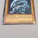YuGiOh Blue-Eyes White Dragon SDK-001 1st Edition Ultra NM Asian English u161 | Merry Japanese TCG Shop