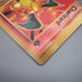 Pokemon Card Charizard 4/102 Corocoro Comic Promo JUMBO NM English Japan JB91 | Merry Japanese TCG Shop