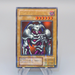 Yu-Gi-Oh yugioh Summoned Skull RB-03 Ultra Parallel Rare NM-EX Japanese q603 | Merry Japanese TCG Shop