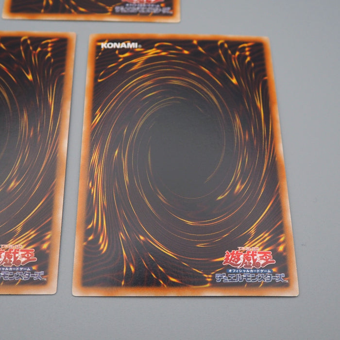 YuGiOh Obelisk Slifer Ra VJMP-JP046 JP037 JP064 Ultra Promo NM-EX Japanese n289 | Merry Japanese TCG Shop