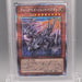 Yu-Gi-Oh PSA10 Blue-Eyes Jet Dragon BACH-JP004 Prismatic Secret Japanese PS648 | Merry Japanese TCG Shop