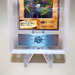 Yu-Gi-Oh ARS9 Dark Magician No.14 BANDAI Initial 1999 PSA Japanese PS300 | Merry Japanese TCG Shop