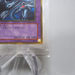 Yu-Gi-Oh Blue-Eyes Ultimate Dragon CT09-JP001 Gold Unopened Sealed Japanese P131 | Merry Japanese TCG Shop