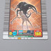 Mushiking Moellenkampi beetle Mushi Card 032 Holo 2003 NM Japanese r347 | Merry Japanese TCG Shop