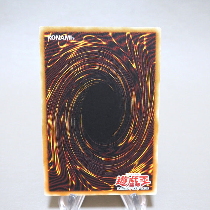 Yu-Gi-Oh Blue Eyes Toon Dragon MRL-000 Secret 1st Edition EX Asian English k611 | Merry Japanese TCG Shop