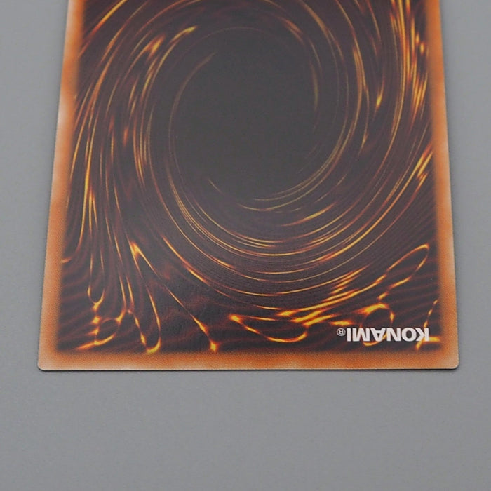 Yu-Gi-Oh Exosisters Magnifica DIFO-JP046 Ultimate Rare 2022 MINT Japanese q877 | Merry Japanese TCG Shop