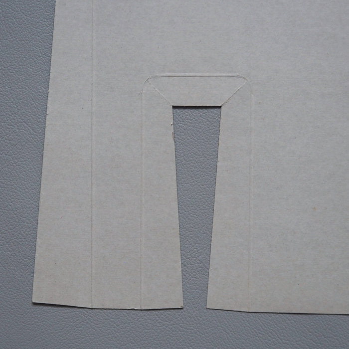 Yu-Gi-Oh Booster 7 Carddass Display Yami Yugi KONAMI 2000 Japanese | Merry Japanese TCG Shop