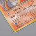 Pokemon Card Dark Charizard Lv.38 No.006 Old Back 2000 NM-EX Japanese q621 | Merry Japanese TCG Shop