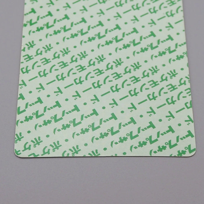 Pokemon Card Dragonite No.149 Top Sun Green Back 1995 Excellent Japanese q924 | Merry Japanese TCG Shop