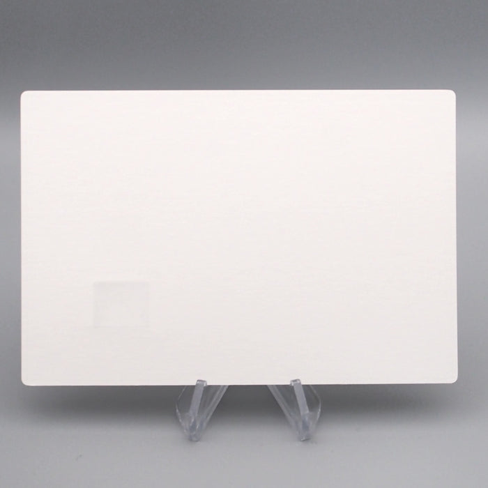 Pokemon Card ARS10 Pikachu 108/SM-P Summer Festa Promo 2017 PSA Japanese PS609 | Merry Japanese TCG Shop