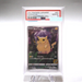 Pokemon Card PSA 10 GEM MINT Pikachu 001/028 25th 2021 Japanese PS135 | Merry Japanese TCG Shop