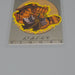 Yu-Gi-Oh TOEI Exodia Laminate Card Movie Promo Near MINT - Excellent Japan n840 | Merry Japanese TCG Shop