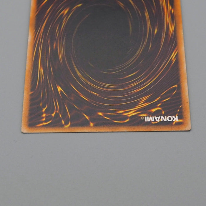 Yu-Gi-Oh yugioh Mirror Force Secret Rare Initial First Vol.7 EX Japanese n767 | Merry Japanese TCG Shop