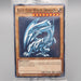 YuGiOh Blue Eyes White Dragon 2015-JPP01 Millennium Promo Unopened Japanese P318 | Merry Japanese TCG Shop