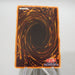 Yu-Gi-Oh Accesscode Talker ETCO-JP046 Ghost Rare MINT~NM Japanese j278 | Merry Japanese TCG Shop