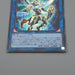 Yu-Gi-Oh Black Luster Soldier Soldier of Chaos LVP2-JP001 Secret Japanese n987 | Merry Japanese TCG Shop