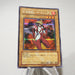 Yu-Gi-Oh Elemental HERO Burstinatrix PP8-JP002 Secret Rare NM-EXJapanese j338 | Merry Japanese TCG Shop